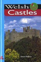 It's Wales: Welsh Castles