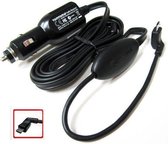TomTom RDS/TMC Verkeersontvanger Micro Adapter voor oa. Via 130, 135