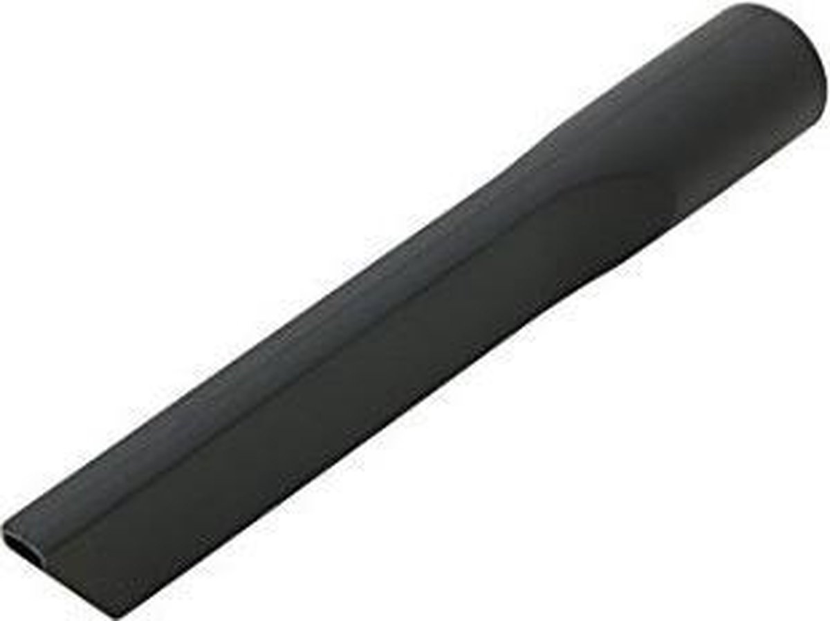 Numatic spleetzuigmond 32mm (601142)
