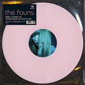 The Fauns - Fragile / The Sun Is Cruising Remix (12" Vinyl Single)
