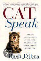 Cat Speak