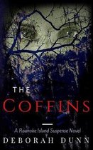 A Roanoke Island Suspense Novel-The Coffins