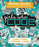 Girls Who Code