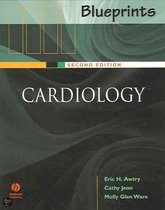 Blueprints Cardiology