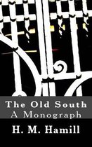 The Old South
