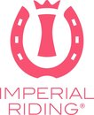 Imperial Riding Imperial Riding