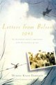 Letters from Belsen 1945