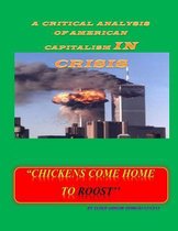Chickens Come Home to Roost