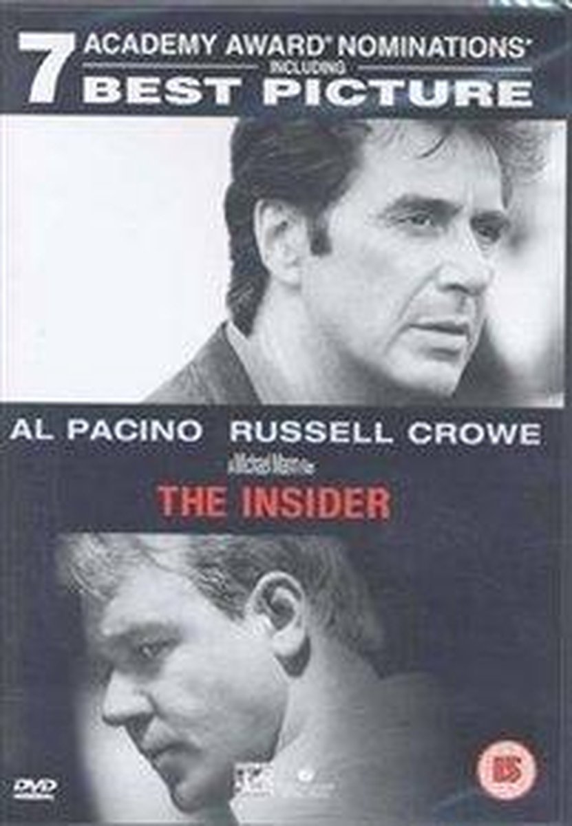 Insider