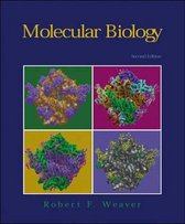 Samenvatting Moleculaire Biologie (GoO53C)