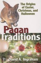 Pagan Traditions