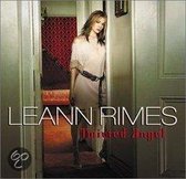 Twisted Angel - Rimes Leann