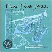 Fun Time Jazz 2