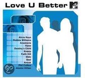 Love U Better -36Tr-