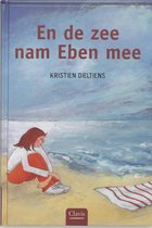 En De Zee Nam Eben Mee