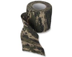 Stretch bandage / wrap FOSCO
