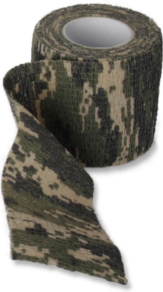 Stretch bandage / wrap FOSCO