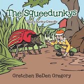 The Squeedunkys