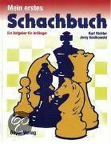 Mein Erstes Schachbuch