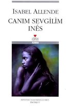 Canim Sevgilim Ines