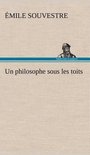 Un philosophe sous les toits