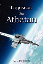 Logeseus the Athetan