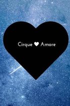 Cirque Amore