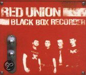 Black Box Recorder