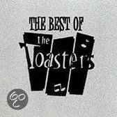 The Best Of The Toasters