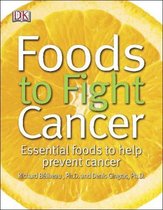 Foods to Fight Cancer