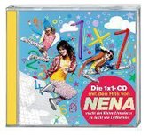 Das 1x1-Album mit den Hits von Nena CD