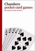 Pocket Card Games