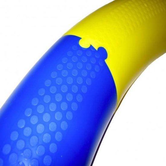 Vinex Balanceer muur - 12 delen - 3.60 meter