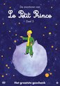 Le Petit Prince - Deel 5
