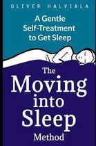 Moving into Sleep
