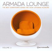 Armada Lounge Vol. 2
