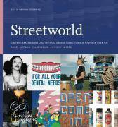 Best Of National Geographic: Streetworld