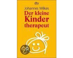 Der kleine Kindertherapeut