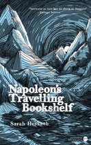Napoleon's Travelling Bookshelf