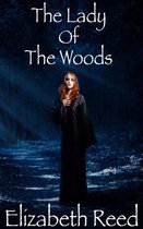 The Lady Of The Woods