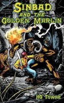 Sinbad and the Golden Marlin