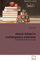 Islamic School in Contemporary Indonesia