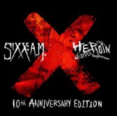 Heroin Diaries Soundtrack