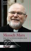 Mensch Marx