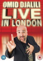 Live In London