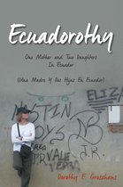 Ecuadorothy