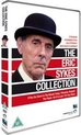 The Eric Sykes Collection