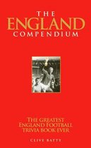 England Compendium