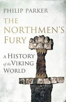 Northmens Fury