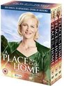 A Place To Call Home - Series 1-3 (Import)